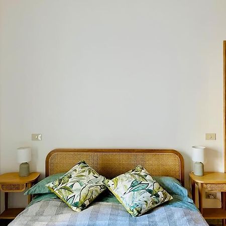 Casa Al Borgo Apartment Rome Exterior photo