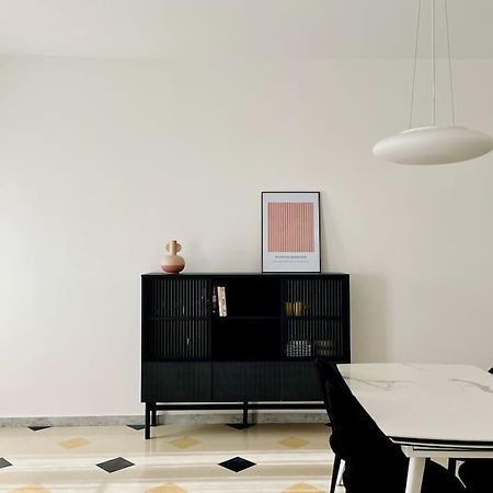 Casa Al Borgo Apartment Rome Exterior photo