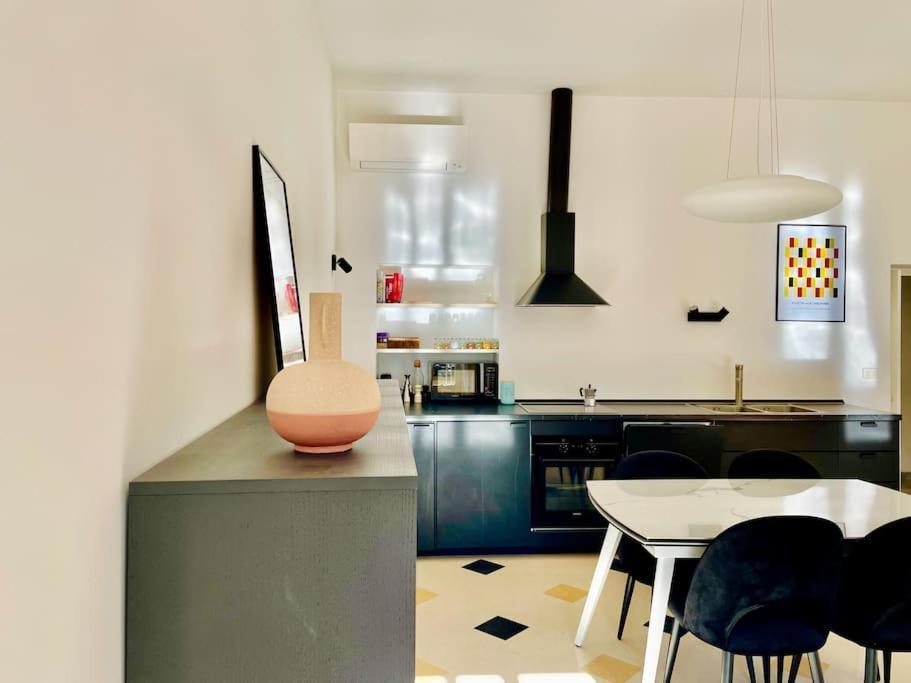 Casa Al Borgo Apartment Rome Exterior photo