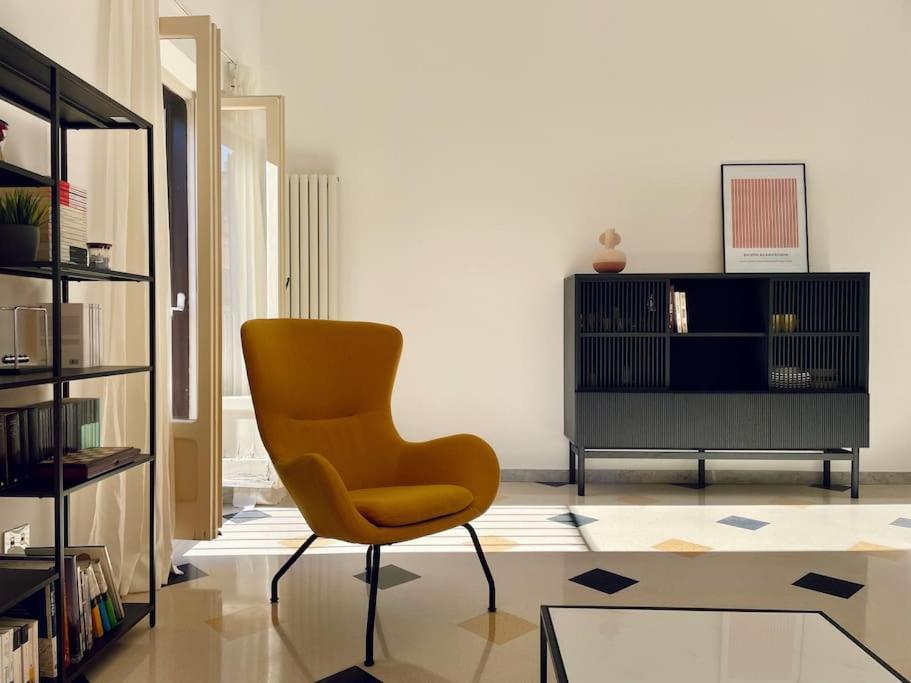 Casa Al Borgo Apartment Rome Exterior photo