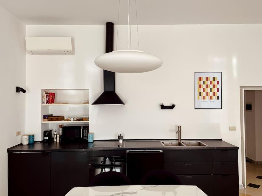 Casa Al Borgo Apartment Rome Exterior photo