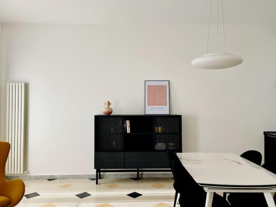 Casa Al Borgo Apartment Rome Exterior photo