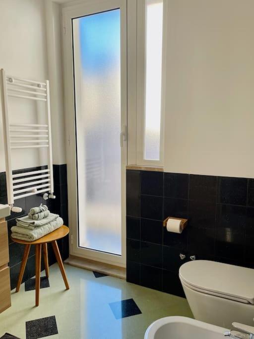 Casa Al Borgo Apartment Rome Exterior photo
